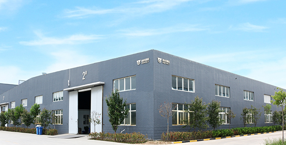 無軌電動(dòng)平車報(bào)價(jià)